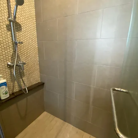 Infinity Pool Suite Bukit Bintang Lalaport Bbcc Kuala Lumpur Bagian luar foto